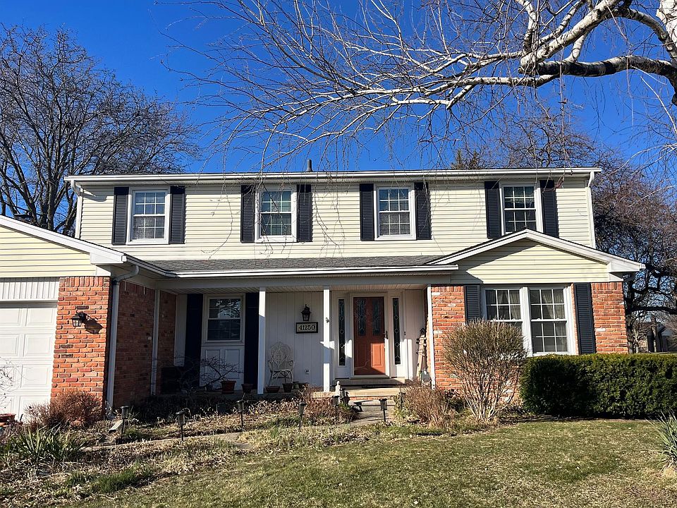 1st image of 41250 Appleby Ct