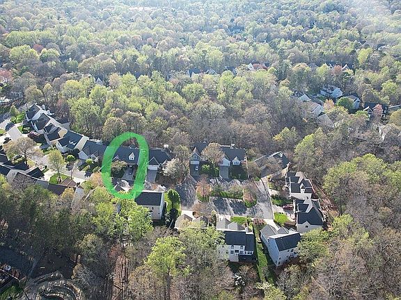 5th image of 6124 Tuskan Dr