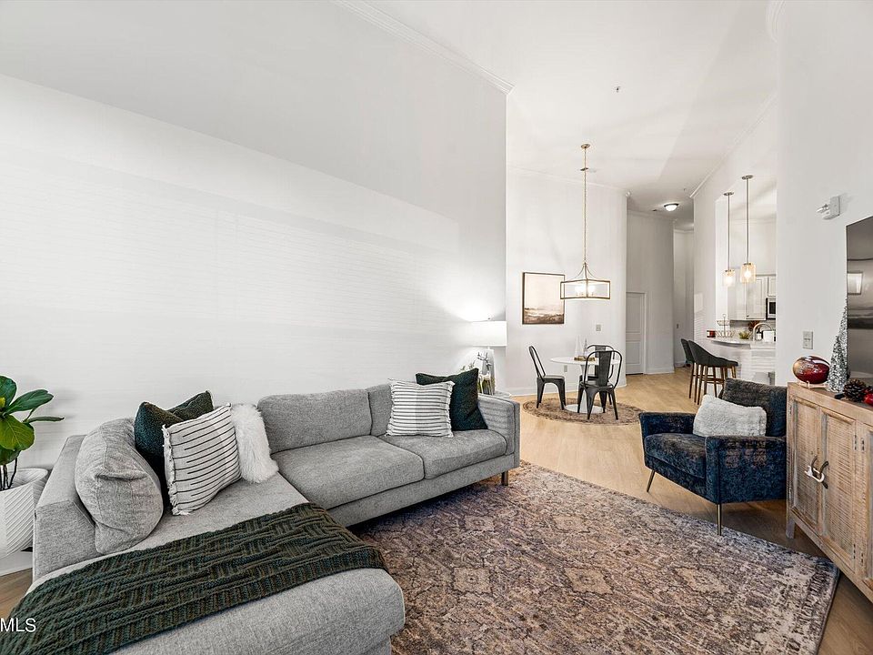 445 W Blount Ave Knoxville, TN, 37920 Apartments for Rent Zillow