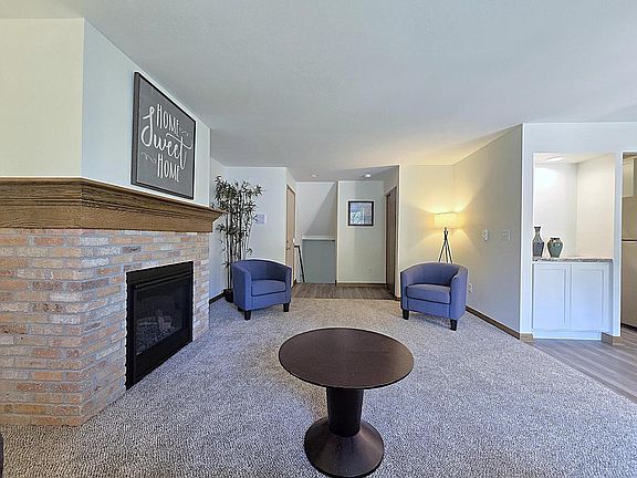 5th image of 8747 N 72nd STREET #2