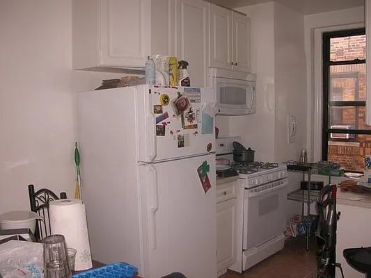 Rented by Mark David | media 23