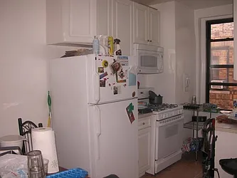 Rented by Mark David