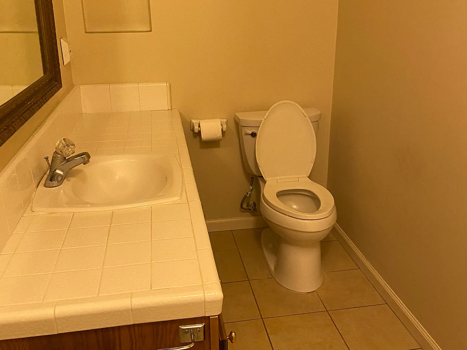 2 bed, 1292 sqft, $3,800 — Photo 2