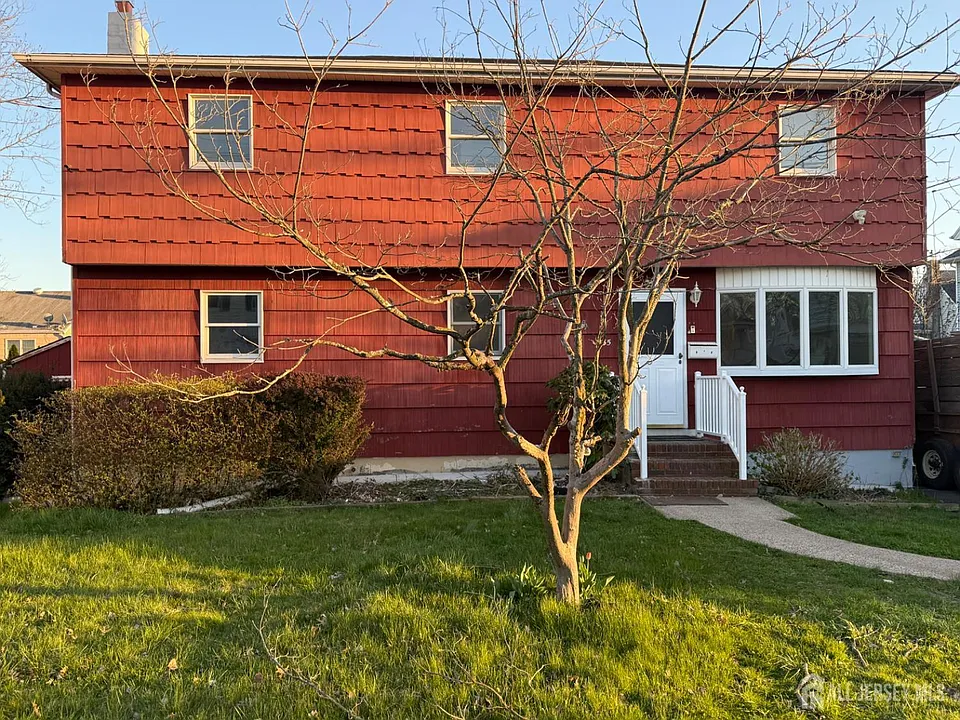 35 Fiat Ave