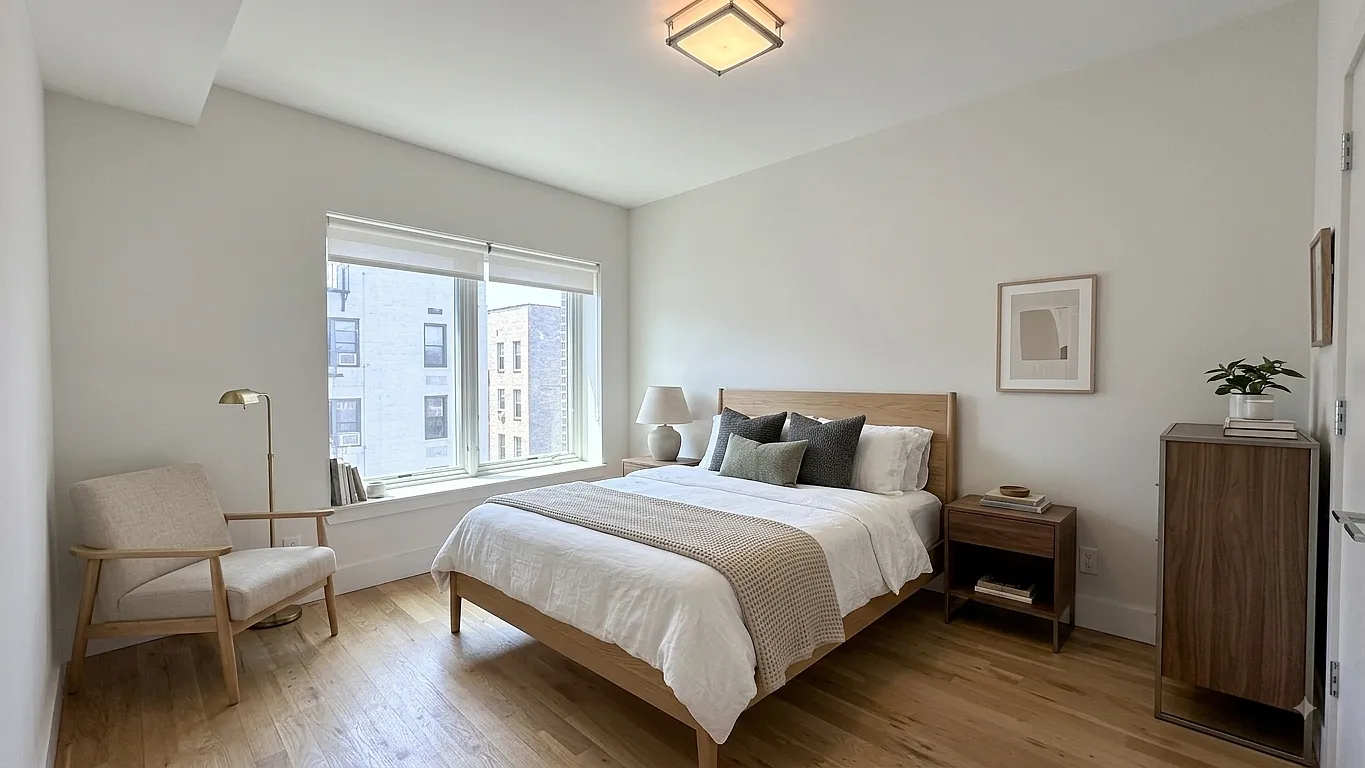 1704 Ocean Avenue — Photo 3