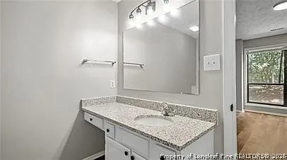 1900 Tryon Dr #3 — Photo 7