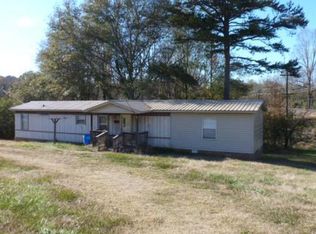 1308 Williams Estate Dr, Lancaster, SC 29720