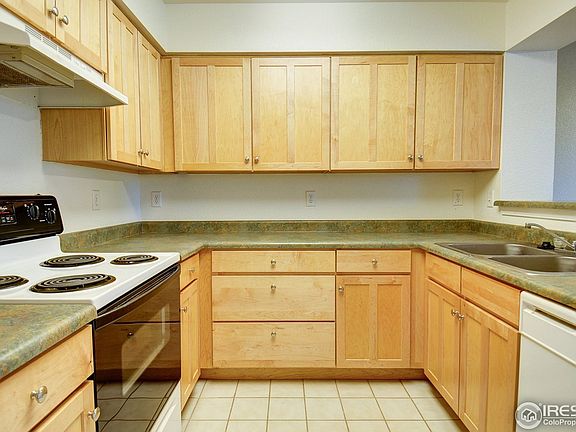 5th image of 930 Button Rock Dr #I-71