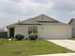 460 Carriage Way