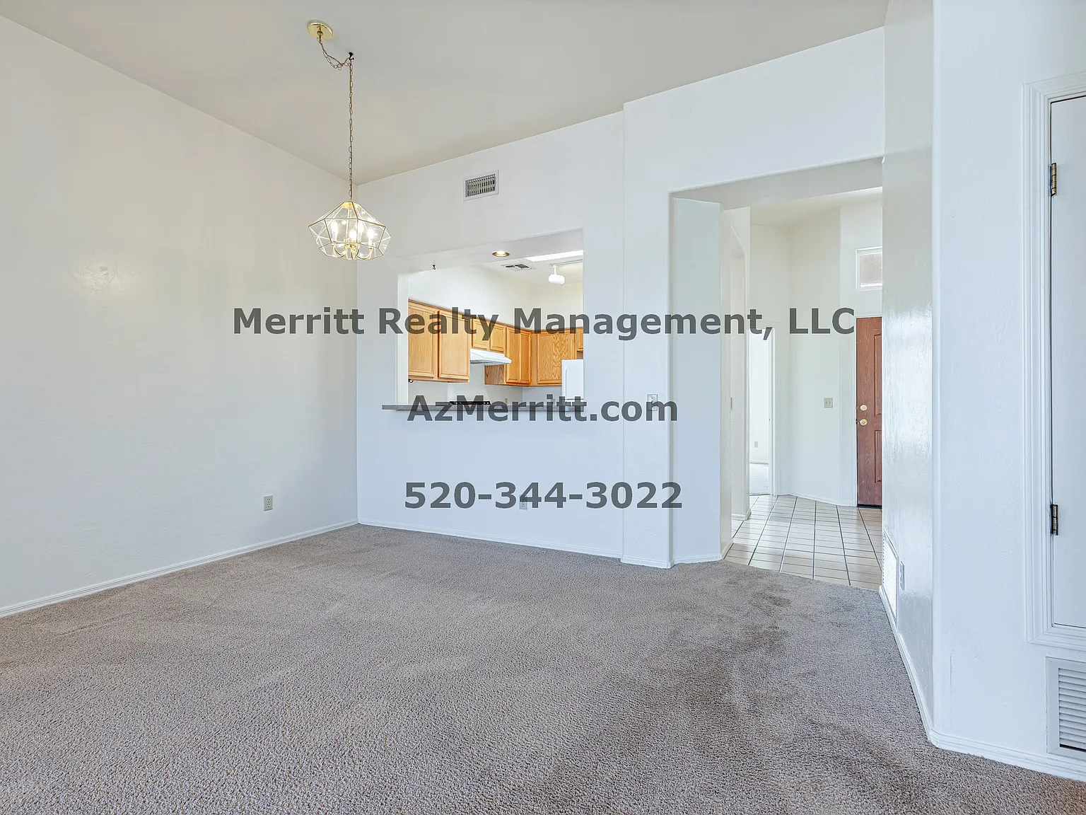 3 bed, 1280 sqft, $1,795 — Photo 4