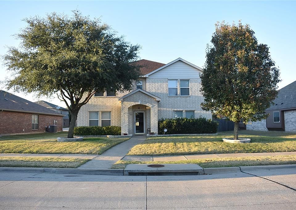 1st image of 641 Trillium Ln