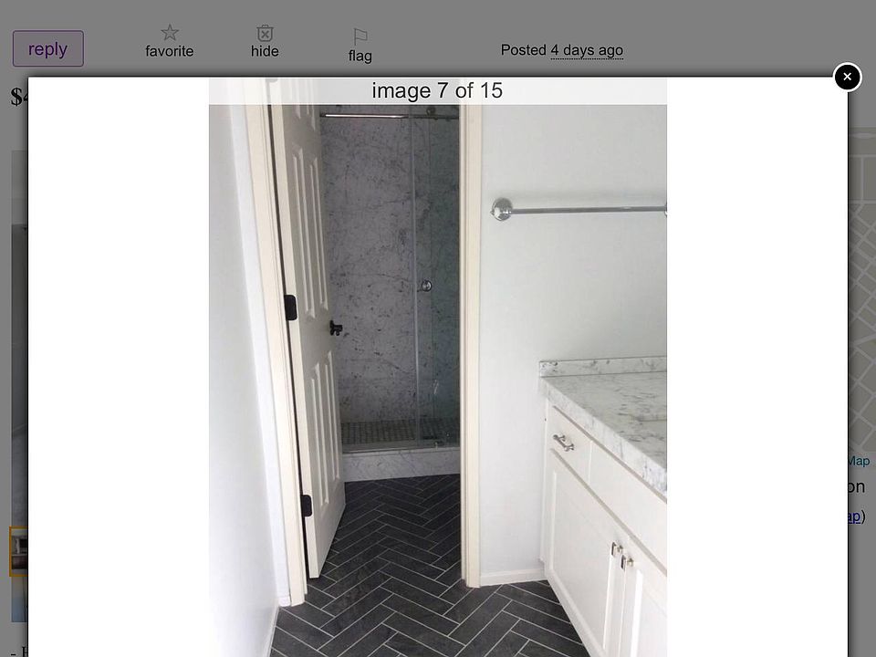 1st image of 685 High St #3-C