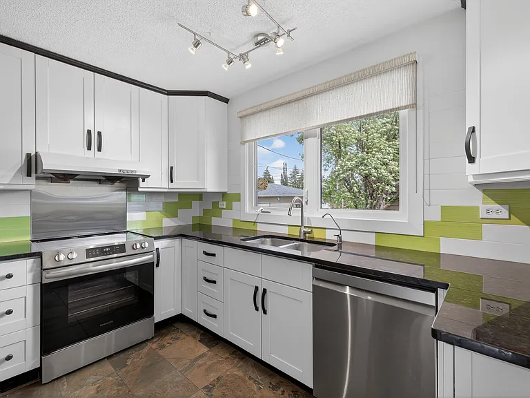 11440 Malmo Rd NW #1 — Photo 15