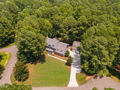 13004 Hanford Ct, Raleigh, NC, 27614