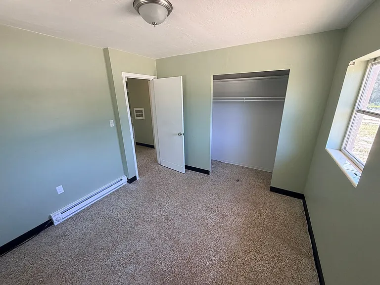 5403 Tangerine Dr — Photo 7