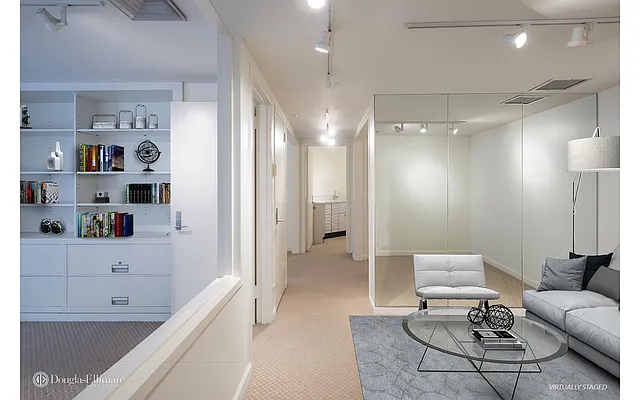 Sold by Douglas Elliman | media 1