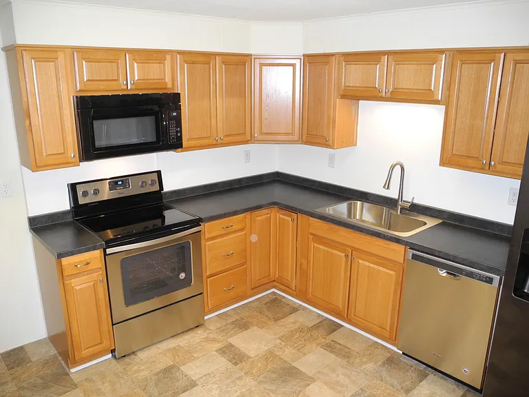 21006 Jefferson Blvd #A — Photo 31