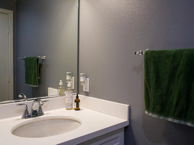 8923 Promenade North Pl — Photo 5