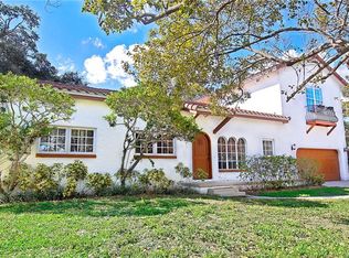 44 Oakdale St, Windermere, FL 34786