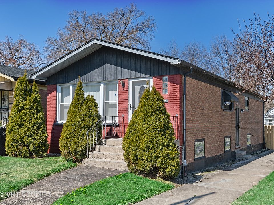 1st image of 11400 S Vincennes Ave