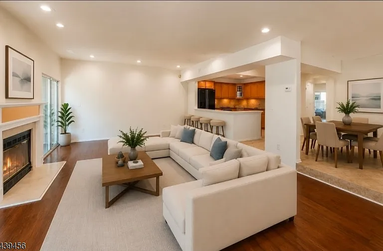 50 Castle Ridge Dr — Photo 31