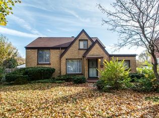 1513 Morris Ave, Berkeley, IL 60163