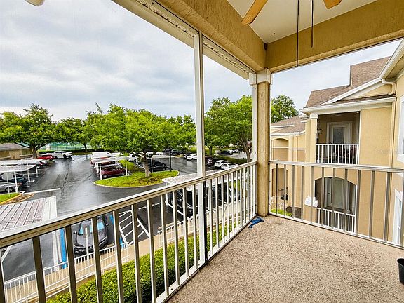 5th image of 588 Brantley Terrace Way Unit 306