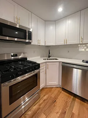 Rented by E and G Realty Group | media 19