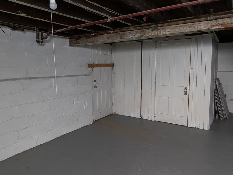 10003 Newton Ave — Photo 23