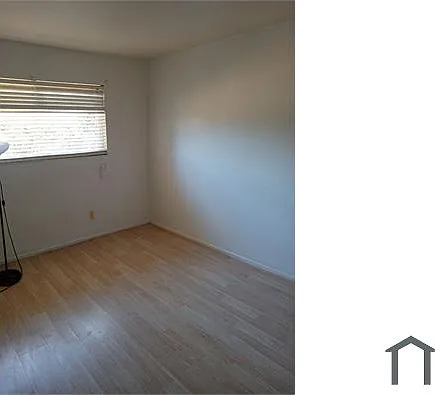 429 E L St — Photo 6