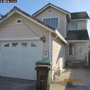 2750 15th St, San Pablo, CA, 94806