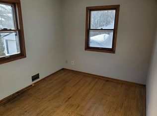 333 McKnight Rd S, Saint Paul, MN 55119