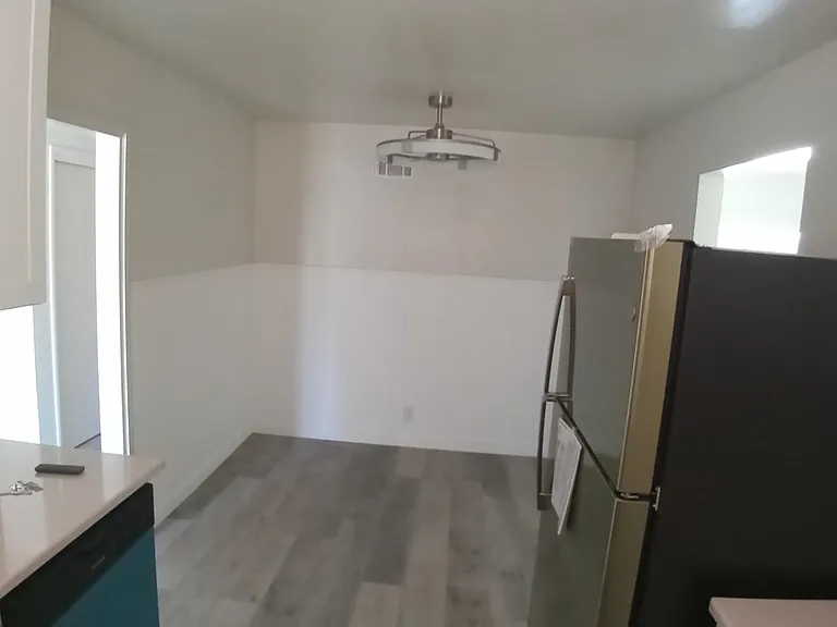 911 Palomino St — Photo 20