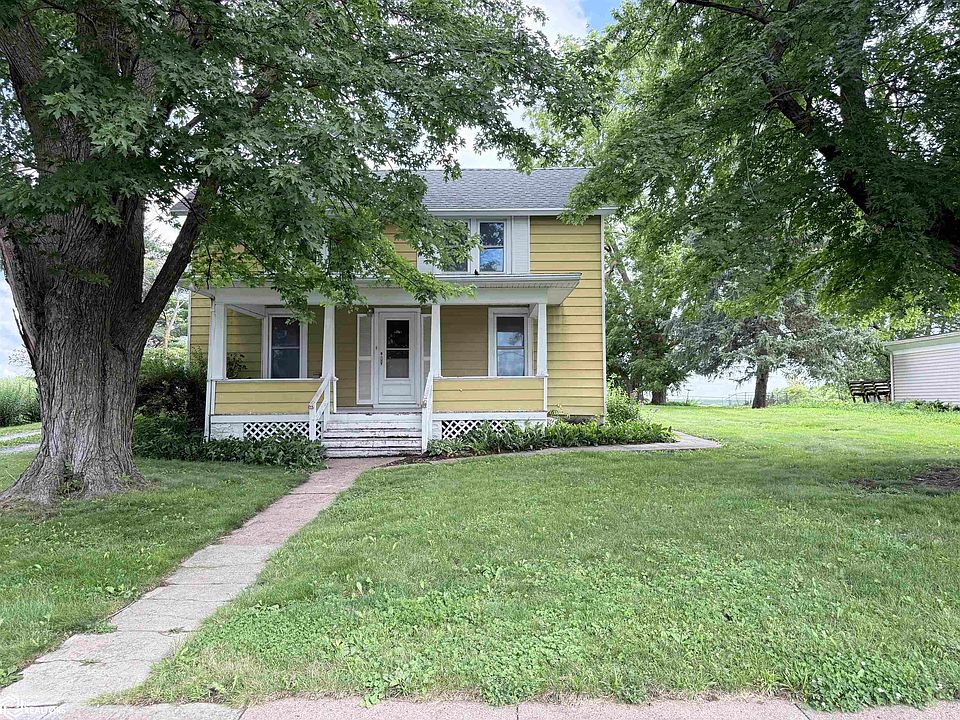 1st image of 809 Webster St