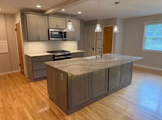 68 Regal Pl #8, New Hartford, NY 13413