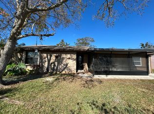 8225 Justin Rd S, Jacksonville, FL 32210