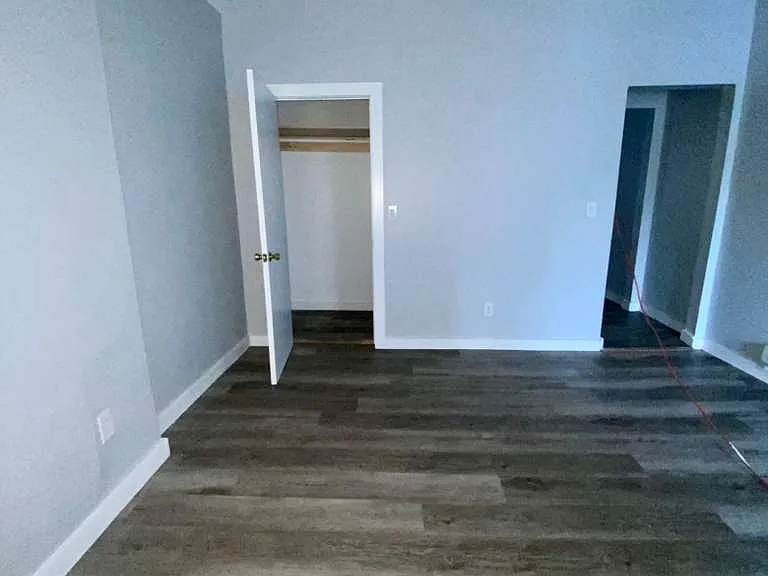60 Yonkers Ave #C — Photo 4