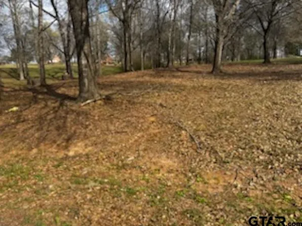 County Road 1407 Lot 3, Jacksonville, TX 75766