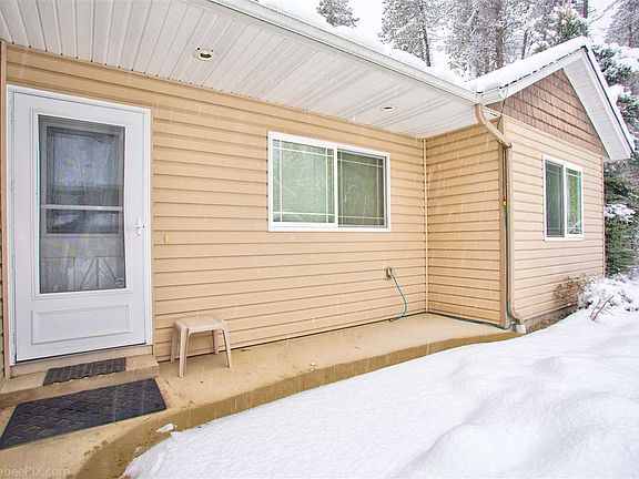 3rd image of 151 Raylen Ln Unit B