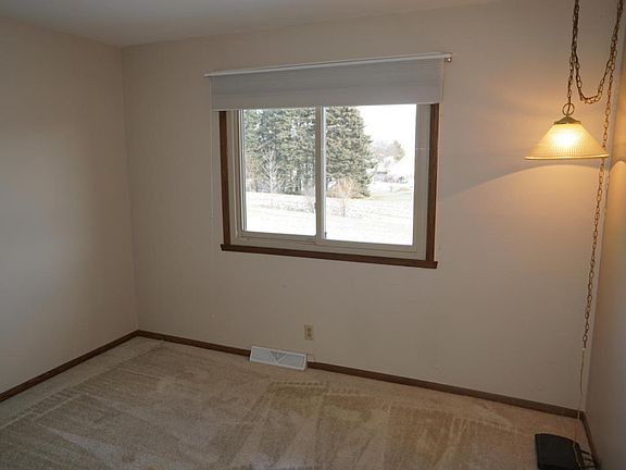 5th image of 2220 E Excalibur Ct #55