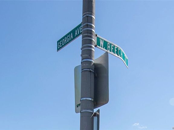 5th image of 51 Georgia Ave
