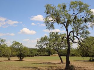 L2 Old Vine, Fredericksburg, TX 78624