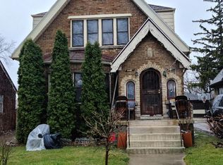 4407 N 30th St #4409, Milwaukee, WI 53209