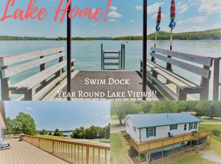 34 Ladys Trl, Galena, MO 65656