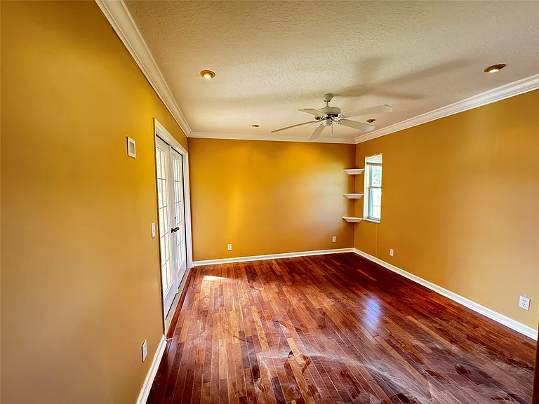 7579 Coconut Blvd — Photo 18