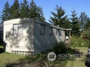 1820 197th Ave SW, Lakebay, WA 98349