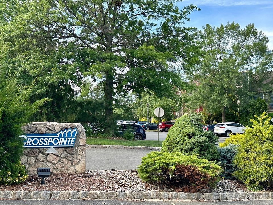 1st image of 435 Meade Ct