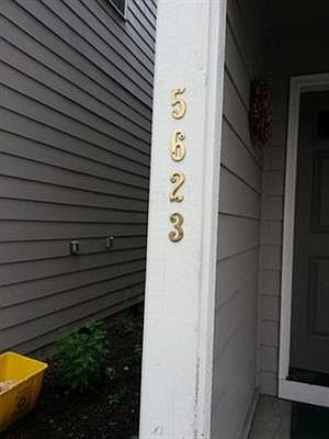 2nd image of 5623 SE 119th Ave