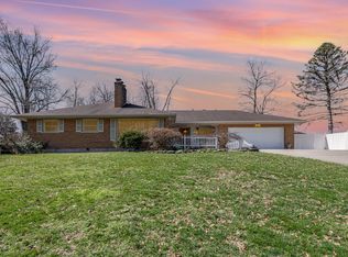 29 Edgewood Rd, Edgewood, KY 41017