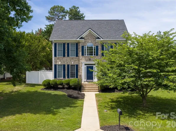 1617 The Xing, Rock Hill, SC 29732